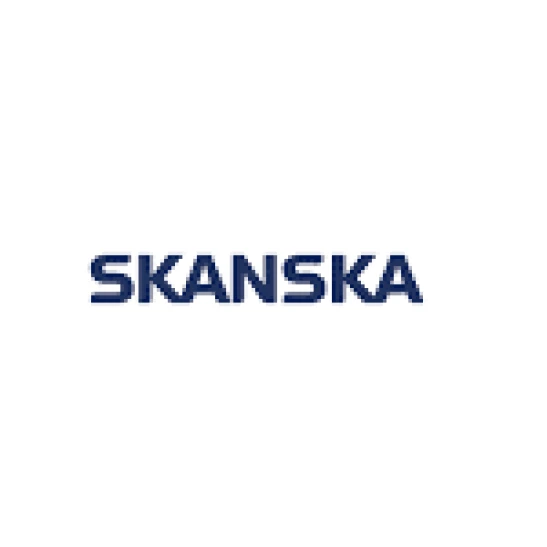 skanska_150x150_1