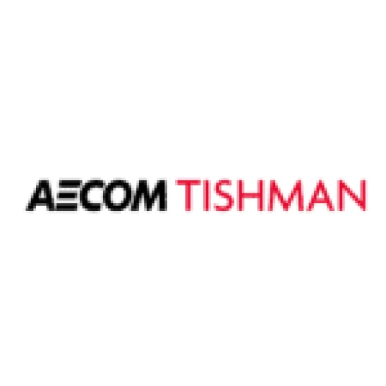 the_rinaldi_group_150x150_2