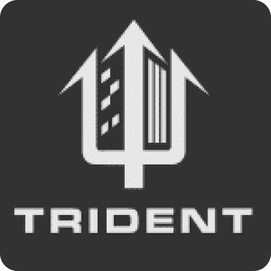 trident_150x150_1