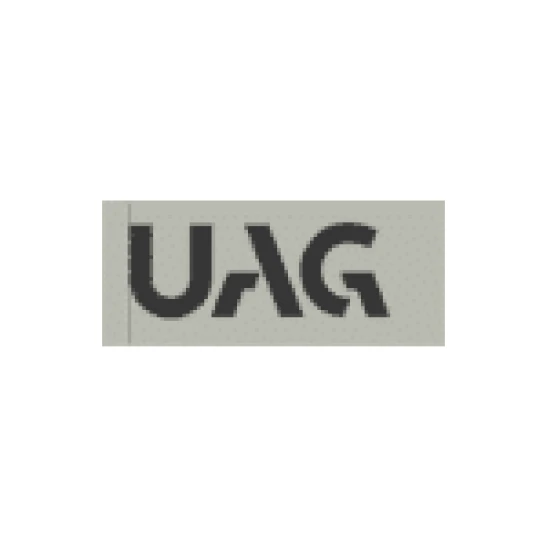 uag_150x150_1