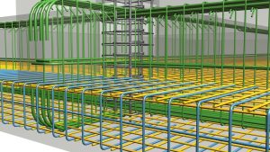 Scalability for Large and Complex Projects