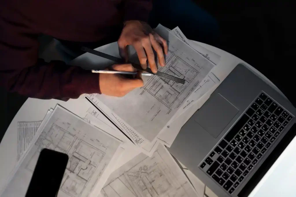 BIM-Services-by-strand-co (1)