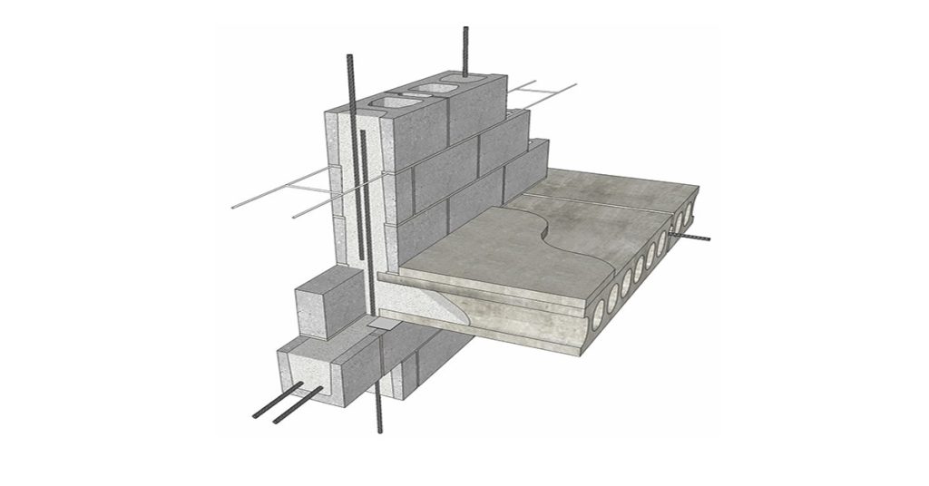CMU Unit Selection Matching Units to Reinforcement