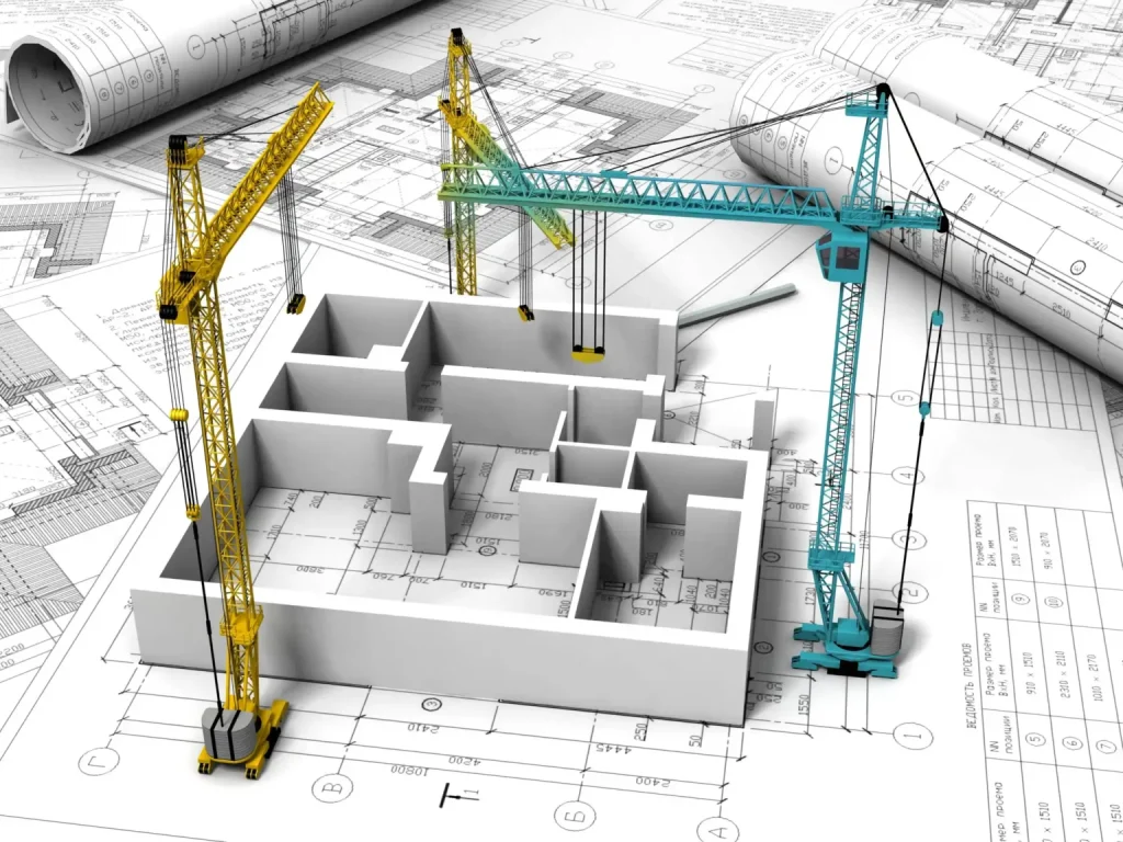 Improved-Construction-Efficiency-with-Rebar-3D-Modeling-1536x1152