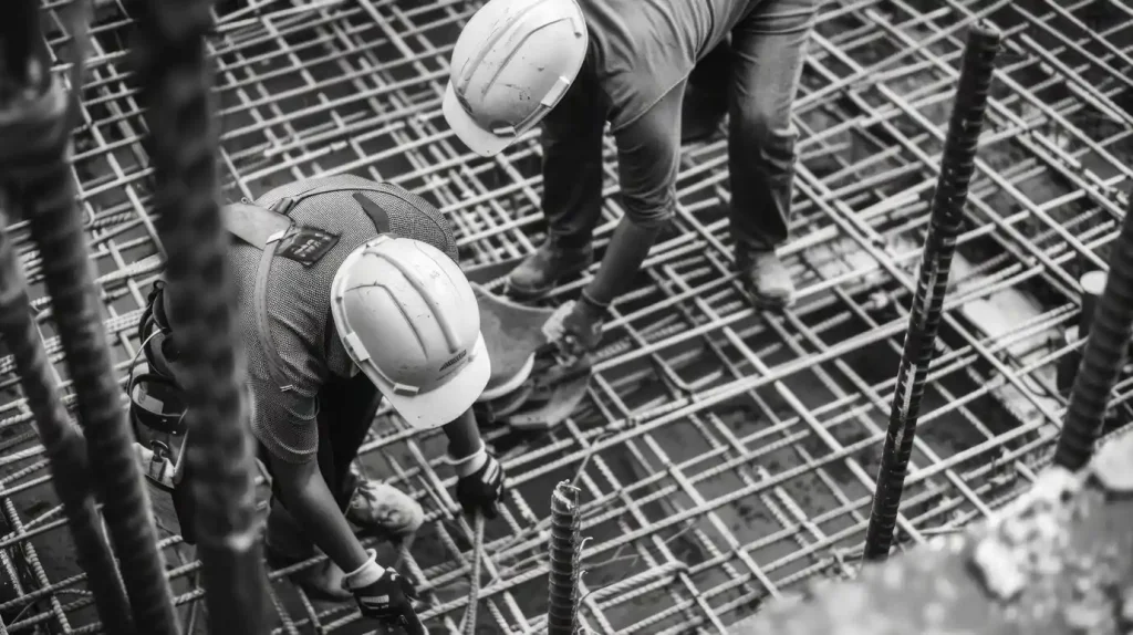 Rebar-detailing-1