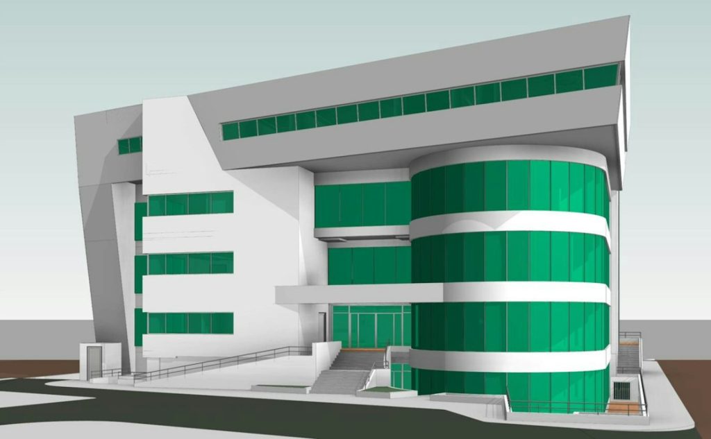 bim content