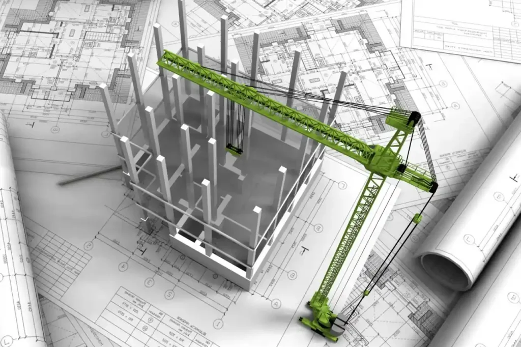 construction-documentation-services