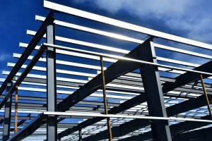 Structural Steel