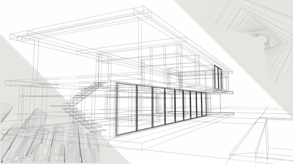 Shop Drawings