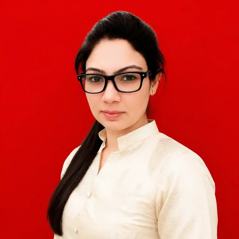 Swati