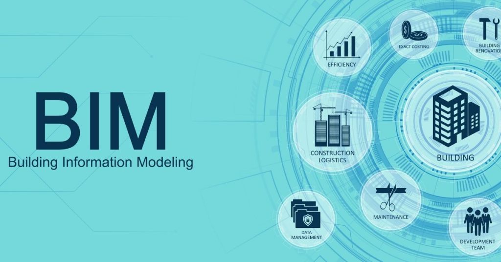 What Is BIM Management?