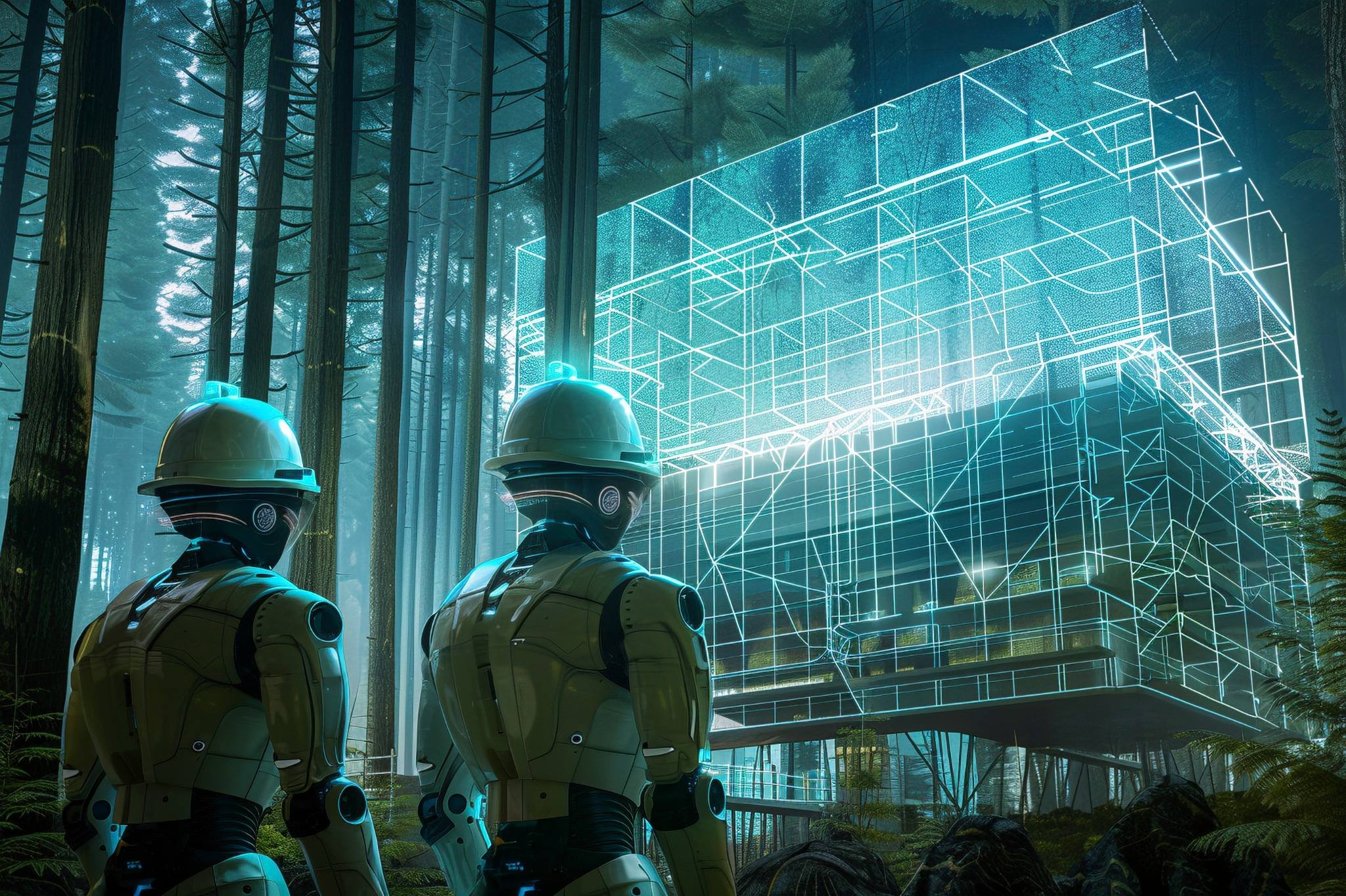Clash Detection in BIM: Types, Tools & Workflow 2026