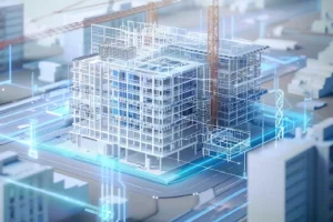 BIM in Construction