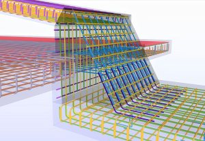 Rebar Detailing Services Cost Guide