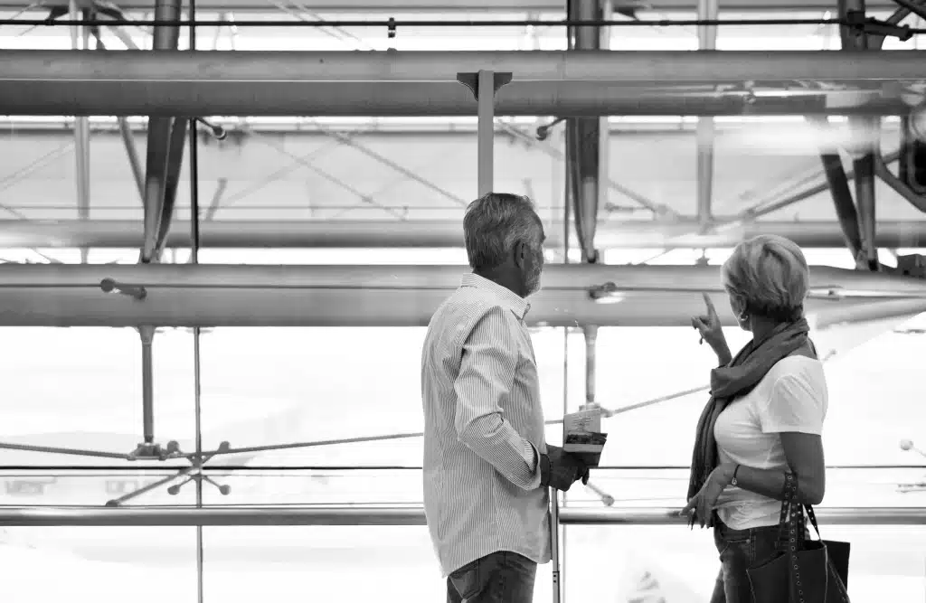 Connection-Design Responsibility discussion for structural steel project coordination