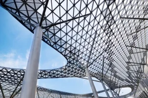 Steel detailing project input checklist for structural steel coordination and fabrication planning
